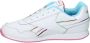 Reebok Classic Lage Sneakers REEBOK ROYAL CL JOG 3.0 1V - Thumbnail 3