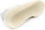 REEBOK Lage Sneakers Club C 85 Vintage Maat: 40 Materiaal: Leer Kleur: Wit - Thumbnail 14