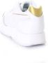 Reebok Sport Lage Sneakers Royal Glide Ripple Double - Thumbnail 3