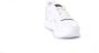 Reebok Sport Lage Sneakers Royal Glide Ripple Double - Thumbnail 4