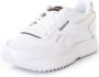 Reebok Sport Lage Sneakers Royal Glide Ripple Double - Thumbnail 5