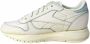 Reebok Classic Sneakers CLASSIC LEATHER SP - Thumbnail 6