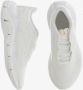 Reebok Victoria Beckham Zig Kinetica Sneakers White Dames - Thumbnail 7