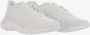 Reebok Low-Top Sneakers Victoria Beckham X Zig Kinetica Sneakers in wit - Thumbnail 8