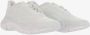 Reebok Victoria Beckham Zig Kinetica Sneakers White Dames - Thumbnail 8