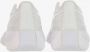 Reebok Low-Top Sneakers Victoria Beckham X Zig Kinetica Sneakers in wit - Thumbnail 9