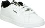 Reebok Classics Royal Complete CLN 2.0 sneakers wit zwart - Thumbnail 7