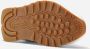 REEBOK CLASSICS Leather Sneakers Ftwr White Ftwr White Ftwr White Kinderen - Thumbnail 7
