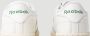 REEBOK Lage Sneakers Dames Club C 85 Vintage Maat: 42 Materiaal: Leer Kleur: Beige - Thumbnail 13