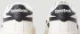 Reebok Sneakers met labeldetails model 'CLUB C DOUBLE REVENG' - Thumbnail 5
