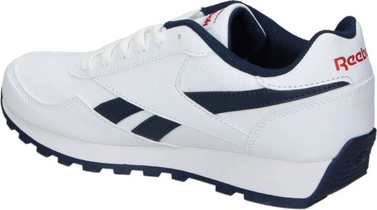 Reebok Sneakers Wit Dames