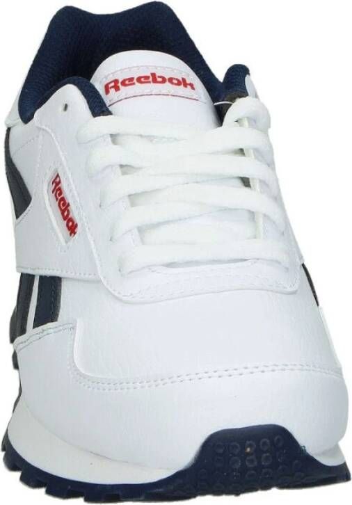 Reebok Sneakers Wit Dames