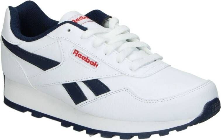 Reebok Sneakers Wit Dames