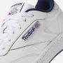 Reebok Classics Heritage Club C Junior Sneakers Wit Jongen - Thumbnail 8