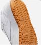 REEBOK CLASSICS Heritage Club C Junior Sneakers Wit 1 2 - Thumbnail 8