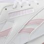 REEBOK CLASSICS Leather Sneakers Wit 1 2 Vrouw - Thumbnail 6
