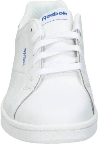 Reebok Sneakers Wit Dames