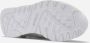 Reebok Classic Nylon Cloud White Cloud White Cloud White- Cloud White Cloud White Cloud White - Thumbnail 5