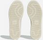 Adidas Originals Stan Smith Recon sneakers White Dames - Thumbnail 7