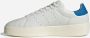 Adidas Originals Stan Smith Recon sneakers White Dames - Thumbnail 8