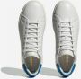 Adidas Originals Stan Smith Recon sneakers White Dames - Thumbnail 9
