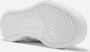 Reebok Club C 85 W Heren Sneakers White Heren - Thumbnail 3