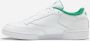 Reebok Club C 85 W Heren Sneakers White Heren - Thumbnail 4