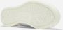 Reebok Sneakers Club C 85 Pump Glen Green Wit - Thumbnail 5
