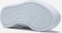 Reebok Club Sneakers beige Synthetisch Dames - Thumbnail 14