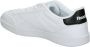 Reebok Klassieke Tennissneakers White Heren - Thumbnail 2