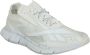 Maison Margiela Project 0 ZS Memory OF sneakers Beige Heren - Thumbnail 7