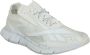 Reebok Witte Sneakers voor Heren Ss22 Collectie White Heren - Thumbnail 2