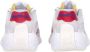 Reebok Lage Top Zig Kinetica 2.5 Plus Sneakers White Heren - Thumbnail 6