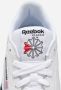 Reebok Club C Revenge Sneaker Fashion sneakers Schoenen white black maat: 45.5 beschikbare maaten:41 42.5 44.5 45.5 47 - Thumbnail 15