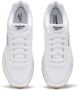 REEBOK CLASSICS Glide Sneakers Ftwr White Vector Navy Rubber Gum-01 Heren - Thumbnail 7