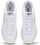 REEBOK CLASSICS Glide Sneakers Ftwr White Vector Navy Rubber Gum-01 Heren - Thumbnail 12