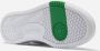 Reebok Classic Lage Sneakers Court Peak - Thumbnail 5