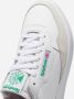 Reebok Classic Lage Sneakers Court Peak - Thumbnail 7