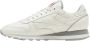 Reebok Klieke leren vintage sneakers voor mannen Multicolor Heren - Thumbnail 3