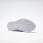 Reebok club c revenge schoenen Cloud White Vector Navy Cloud White Dames - Thumbnail 7