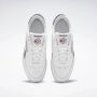 Reebok club c revenge schoenen Cloud White Vector Navy Cloud White - Thumbnail 8