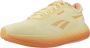 Reebok Sport Sneakers DMX COMFORT + 2.0 - Thumbnail 4