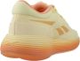 Reebok Sport Sneakers DMX COMFORT + 2.0 - Thumbnail 5