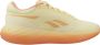 Reebok Sport Sneakers DMX COMFORT + 2.0 - Thumbnail 6