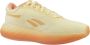 Reebok Sport Sneakers DMX COMFORT + 2.0 - Thumbnail 7