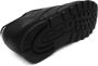 Reebok Classic Leather Sneaker Fashion sneakers Schoenen core black core black pure grey maat: 46 beschikbare maaten:41 42.5 43 44.5 45 46 - Thumbnail 14