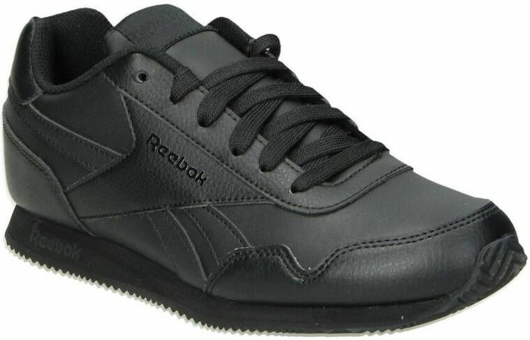 Reebok Sneakers Zwart Dames