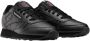 Reebok Classic Leather Sneaker Running Schoenen core black core black maat: 36.5 beschikbare maaten:35 36.5 37 - Thumbnail 13