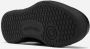 Reebok Club C Sneaker Basketball Schoenen black charcoal maat: 37 beschikbare maaten:36 35 37 - Thumbnail 6