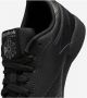 Reebok Club C Sneaker Basketball Schoenen black charcoal maat: 37 beschikbare maaten:36 35 37 - Thumbnail 8